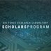 AFRL Scholars Program (@AFRLScholars) Twitter profile photo