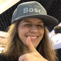 Trix Böhne(@TrixBoehne) 's Twitter Profile Photo