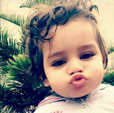 Mohamma20190132's profile picture. 