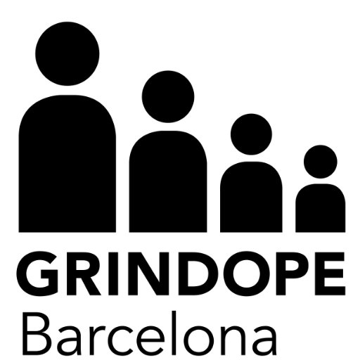 GRINDOPE