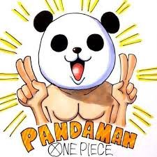 Mr パンダマン バラティエの初登場 ワンピースの世界ではなく ワンピース ワンピース好きな人rt ワンピース好きと繋がりたい ワンピース好きな人と繋がりたい ワンピースクラスタさんと繋がりたい ワンピース好きな人はフォロー パンダマン Mr パンダマン バラティエの初登場 ワンピースの世界ではなく ワンピース ワンピース好きな人rt ワンピース好きと繋がりたい ワンピース好きな人と繋がりたい ワンピースクラスタさんと繋がりたい ワンピース好きな人はフォロー パンダマン