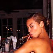 BeyHiveCan's profile picture. Canadian 🐝BeyHive🐝 Collective. plz + ty