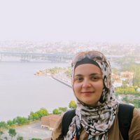 Enisa Selimbegović Akgül (@enisaselimak) 's Twitter Profile