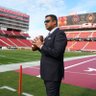 FarhanLaljiTSN's profile picture. TSN Broadcaster, Husband/Dad, Occasional 🏈 Coach, @SFU alum, @keywestford & @kidsport ambassador, BC & 🇨🇦🏈 HOF c/o ‘24, IG: farhanlaljitsn