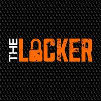 The Locker(@the_LOCKERfit) 's Twitter Profile Photo