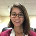 Christina G. Wong, PhD, ABPP-CN (@christinagwong) Twitter profile photo Christina G. Wong, PhD, ABPP-CN (@christinagwong) Twitter profile photo