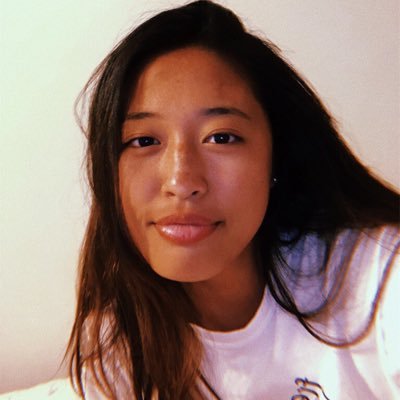 ashlayy1029's profile picture. fhs '21