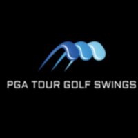 PGA TOUR GOLF SWINGS (@pgatourswings) 's Twitter Profile