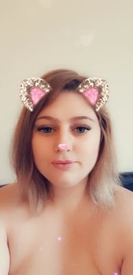 Chevonn77918769's profile picture. 