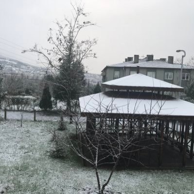 emrederki's profile picture. 