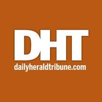 Daily Herald Tribune (@gpheraldtribune) 's Twitter Profile