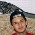 Amir (@amirmahmood112) Twitter profile photo Amir (@amirmahmood112) Twitter profile photo