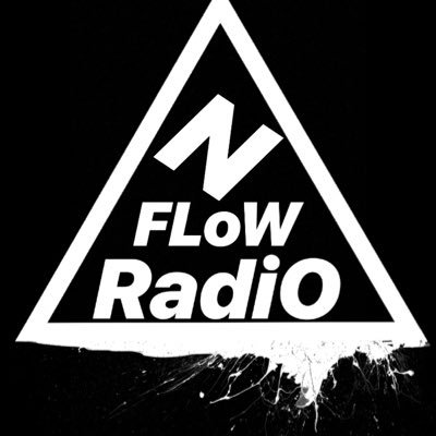 N_FLOWRADIO