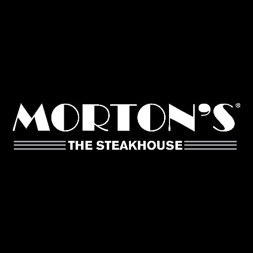 MortonsTheSteakhouse