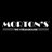 Mortons