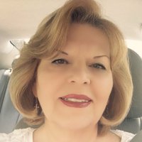 Janice Hardin - @jannycakes Twitter Profile Photo