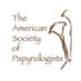ASP (@amsocpap) Twitter profile photo ASP (@amsocpap) Twitter profile photo