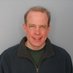 Steve Benen (@stevebenen) Twitter profile photo Steve Benen (@stevebenen) Twitter profile photo