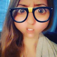 Kristin Brotherton (@kbscores) 's Twitter Profile Photo Kristin Brotherton (@kbscores) 's Twitter Profile Photo