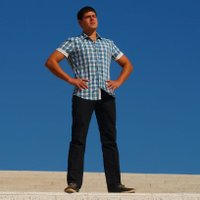 Viktor Faleev (@faleevviktor) 's Twitter Profile
