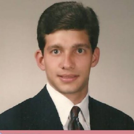 kirkmattschult1's profile picture. Illegally Spied on, Enslaved (via wifi - stronger than chains), Harassed, Use of Self (for Payola Scheme), Fraud(s), Murdered by nationwide, allied, gvt, MILKS