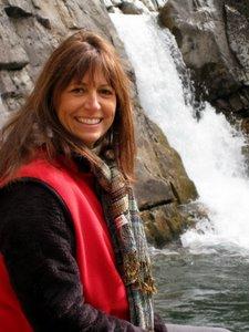 FastTrakIT's profile picture. Mentor in Product Development + Prototyping + International Manufacturing = Expert in Success