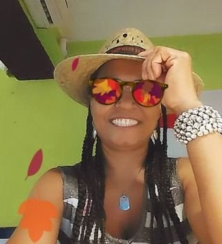 mulatabomba's profile picture. La belleza se lleva por dentro. Solo tienes que descubrirla.