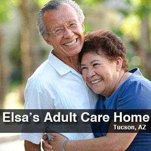 AdultCareHome's profile picture. We provide personalized and affordable quality care to our residents. We are licensed by AZ Dept of Health as an Adult Care Home and Assisted Living Facility.