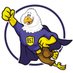 Big Shanty Intermediate (@eagles_bsi) Twitter profile photo Big Shanty Intermediate (@eagles_bsi) Twitter profile photo