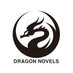 @Dragon_Novels