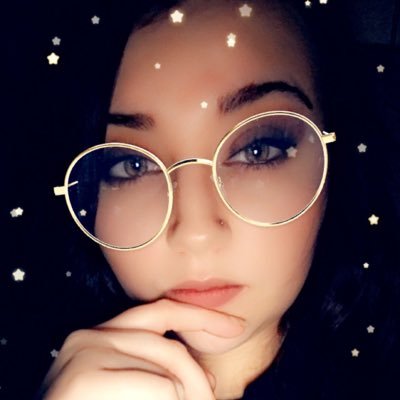 BriannaLammon's profile picture. 3/2/17