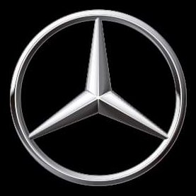 Único concesionario autorizado por Mercedes-Benz USA en todo Puerto Rico. Solo Garage Isla Verde ofrece Mercedes-Benz Certificados. Tel. 787-620-1313