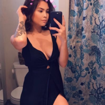 _Jessicasannn's profile picture. 