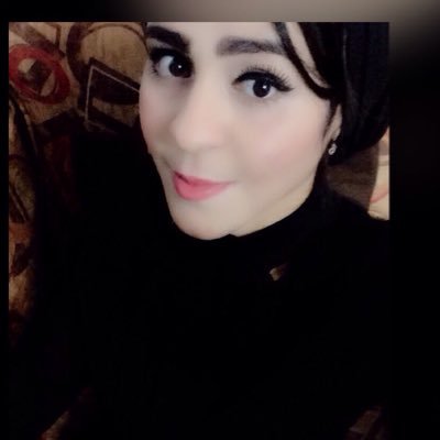 Delaware 🙈 ، Coffee ☕️ ، winter ❄️ ، Gym 💪 ، Music 🎶 ، Sea 🌊 ، rain ☔️ ، follow me ↩️ = Follow back 🔄 ، Dm 📩 = careless ❌ فَعَلـوُا التَنْبيِهـٌاتَ 🔔