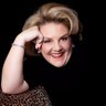AlisaMurray's profile picture. “Living the Sweet Life”™️Content creator and lifestyle coach. Youtube: Alisa Murray, Award-winning Columnist & Photographer https://t.co/hYQAoxaPON