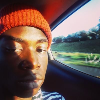 Call_me_vxion's profile picture. Songwriter/artist/rapper/trapper/lyricist 
IG :call_me_vxion 
Email :Vxion29@gmail.com
...I follow back ;-)