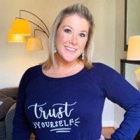 Katie (@katiepie7) 's Twitter Profile