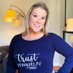 Katie (@katiepie7) Twitter profile photo Katie (@katiepie7) Twitter profile photo