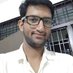 Er Ramesh Thekla (@rameshg02860147) Twitter profile photo Er Ramesh Thekla (@rameshg02860147) Twitter profile photo