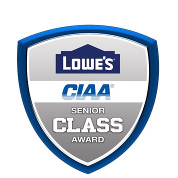 Lowe's CIAA Senior CLASS Award