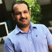 Nipun Alambayan (@nipun_alambayan) 's Twitter Profile