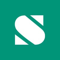 GDC Sustainability (@sustaingdc) 's Twitter Profile