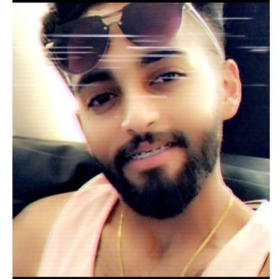 dBsUx8cdtcDSKYq's profile picture. المملكة العربية السعودية المملكة العربية السعودية المملكة العربية السعودية