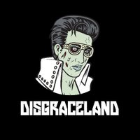 Disgraceland Podcast(@disgracelandpod) 's Twitter Profileg