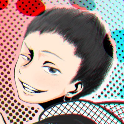 ゆんさんのプロフィール画像