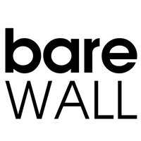 Barewall Art Gallery(@barewall) 's Twitter Profile Photo