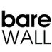 Barewall Art Gallery (@barewall) Twitter profile photo