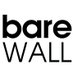 Barewall Art Gallery (@barewall) Twitter profile photo Barewall Art Gallery (@barewall) Twitter profile photo