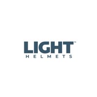 Light Helmets(@TheLightHelmets) 's Twitter Profile Photo