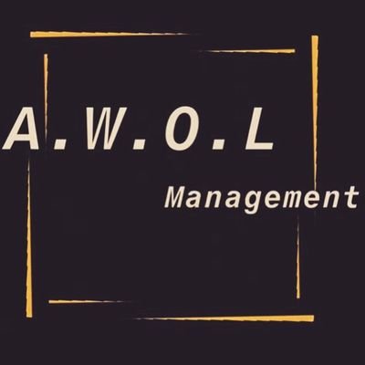 just do it 🔥music A.r.c.h.e.o.l.o.g.i.s.t-(Artist representing cultural history educated on life outgoing goals into search truth